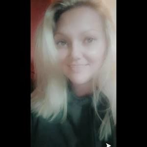 Meet your Posher, Mandiə